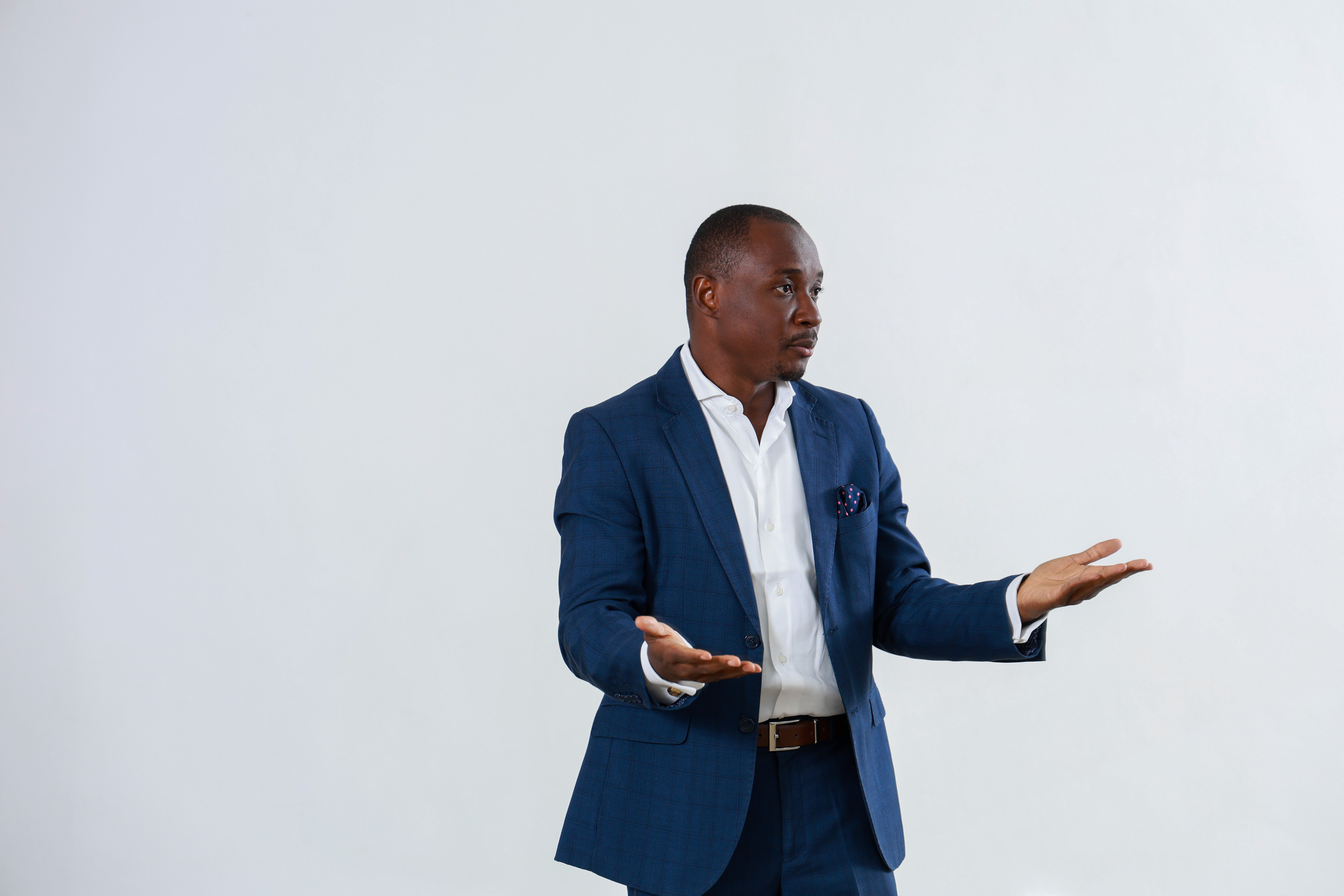 AU, GIZ, Tikera Africa